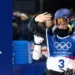 Anna Gasser denkt über Karriereende nach: Heim-WM 2027 könnte letzter großer Auftritt werden