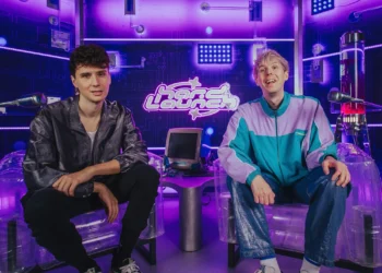 Dan Howell und Phil Lester kehren mit großer Welttournee zurück