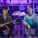Dan Howell und Phil Lester kehren mit großer Welttournee zurück