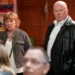 EastEnders: Gray Atkins kehrt zurück – Sheila sorgt für überraschende Wendung