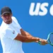 Wimbledon: Ethan Quinn setzt sich klar gegen Luciano Darderi durch