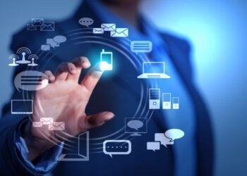 Österreich erhöht Investitionen in die Digitalisierung