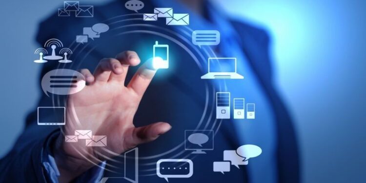 Österreich erhöht Investitionen in die Digitalisierung