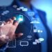 Österreich erhöht Investitionen in die Digitalisierung