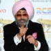 Hardeep Singh Kohli steht wegen schwerer Sexualvorwürfe vor Gericht