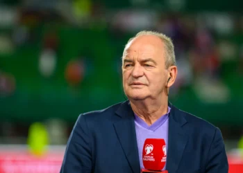 Herbert Prohaska: Sorge um Österreichs Fußball-Legende bleibt Thema