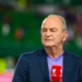 Herbert Prohaska: Sorge um Österreichs Fußball-Legende bleibt Thema