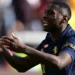 Juventus einigt sich mit Randal Kolo Muani: Verhandlungen mit PSG laufen weiter
