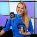 Ö3-Moderatorin Lisa Hotwagner verabschiedet sich nach 16 Jahren vom Radio