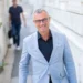 Politische Ironie in Österreich: Norbert Hofer und die Abschaffung der türkischen Führerscheinprüfung
