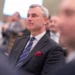 FPÖ-Politiker Norbert Hofer nach Verkehrsvorfall im Fokus der Ermittlungen