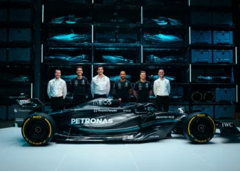 FIA untersucht Mercedes wegen Curfew-Verstoß beim Österreich-GP