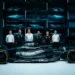 FIA untersucht Mercedes wegen Curfew-Verstoß beim Österreich-GP