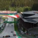 Max Verstappen mit überraschendem Unfall im Qualifying des Österreich-GPs