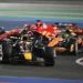 Formel 1 in Österreich: Grand Prix am Red Bull Ring verspricht Hochspannung