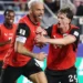 Klopp traut Österreich gegen Argentinien einiges zu