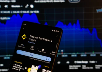 Binance nimmt Anpassungen im EU-Markt vor: Bestimmte Dienste werden eingeschränkt