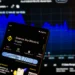 Binance nimmt Anpassungen im EU-Markt vor: Bestimmte Dienste werden eingeschränkt