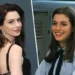 Anne Hathaway erwartet ihr drittes Kind