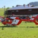 Tragischer Unfall in der Schweizer Landwirtschaft: Ein Toter und vier Schwerverletzte