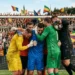 Die 25 besten Torhüter der Fußballgeschichte – vollständiges Ranking