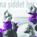 Boşanma sonrası baba evine dönen genç kadın cinayete kurban gitti