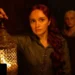 House of the Dragon Staffel 3 gestartet: Eskalation im Targaryen-Bürgerkrieg in Westeros