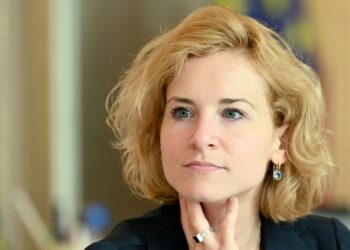 Österreich plant umfassende Reform der Hochschulen bis 2040