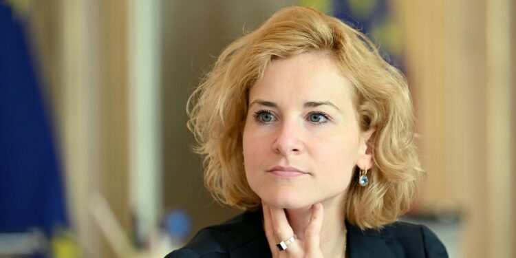Österreich plant umfassende Reform der Hochschulen bis 2040