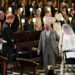 Versöhnung in Sicht? Charles bietet den Sussexes Unterkunft an