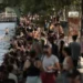 Tödliche Hitzewelle in Europa: Extreme Temperaturen fordern weiter Menschenleben