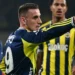 Fenerbahçe absolviert Trainingslager in Österreich und bestreitet drei Testspiele