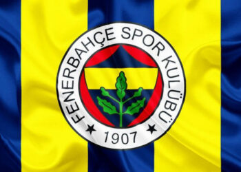 Fenerbahçe’de Transfer Hareketliliği: 2 Ayrılık Gündemde!