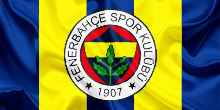 Fenerbahçe’de Transfer Hareketliliği: 2 Ayrılık Gündemde!