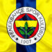 Fenerbahçe’de Transfer Hareketliliği: 2 Ayrılık Gündemde!