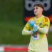 Polster sagt Österreich ade – Ausland als klares Ziel