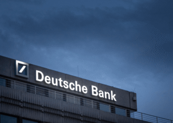 Deutsche Bank senkt Goldprognose deutlich