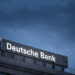 Deutsche Bank senkt Goldprognose deutlich