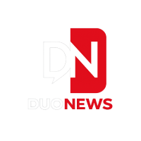 Duonews