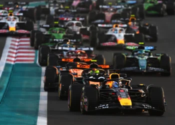 Formel 1 2026: ServusTV setzt auf kostenlose Live-Übertragung und neue Ära der Königsklasse