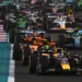 Formel 1 2026: ServusTV setzt auf kostenlose Live-Übertragung und neue Ära der Königsklasse