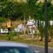 Flugzeugabsturz in Frankreich: Beunruhigender Unfall in Tomblaine