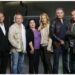 Drehstart für die 22. Staffel von SOKO Donau