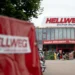 Hellweg in der Krise: Baumarktkette saniert Österreich-Geschäft