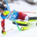 Österreichischer Ski-Läufer Adrian Tschach beendet seine Karriere