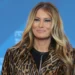Melania Trump weist Epstein-Gerüchte zurück und verteidigt ihren Ruf