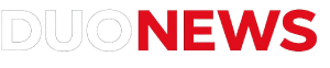 Duonews