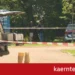 Blutige Gewalttat in Friesach: Mann tötet Ex-Partner und neuen Freund – später tödlicher Unfall
