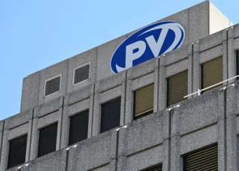 PVA führt neue Begutachtungsregeln ein