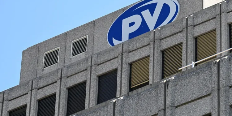 PVA führt neue Begutachtungsregeln ein
